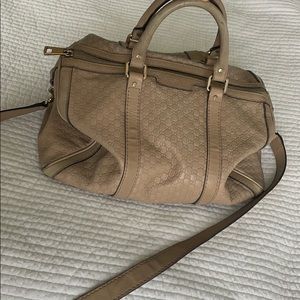 Used Gucci Purse